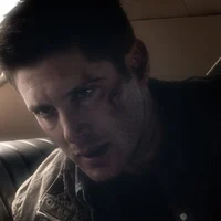 Dean Winchester