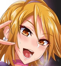Nagisa