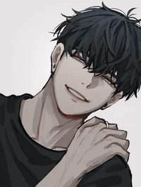Will bl