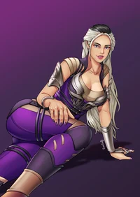 Sindel