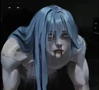 Mahito