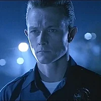 T-1000