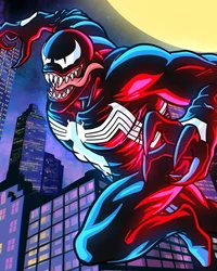 Venom