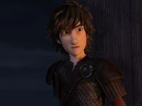 Hiccup-RTTE
