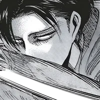 Levi Ackerman