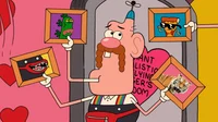 Uncle Grandpa