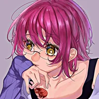 Gowther