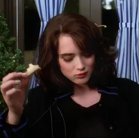 HTM -Veronica Sawyer