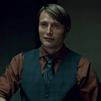Hannibal