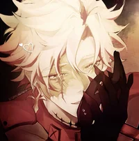 Scar
