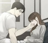 Pregnancy depression