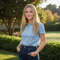 Marcia Brady