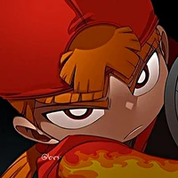 Brick Brisbaine