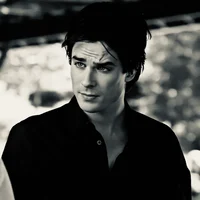 damon salvatore 