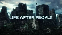 Life After People