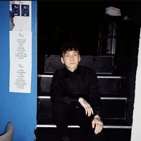 Глеб Викторов Gleb