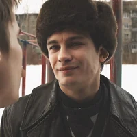Кощей