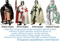 The Knights