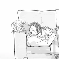 Нежданный тройничек