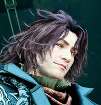 Ardyn Izunia