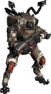 BT-7274