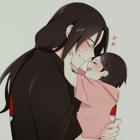 Itachi