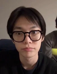 doyoung