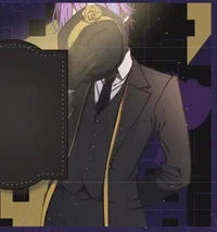 Rui Kamishiro