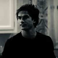damon salvatore