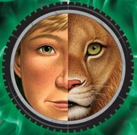 02 RYAN VANDERHAUSEN