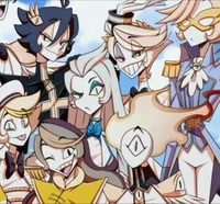 Семейное Собрание