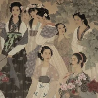 03 Ancient China RPG