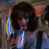 HTM -Veronica Sawyer
