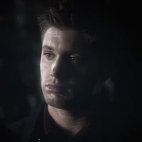 Dean Winchester