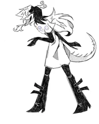 Zip