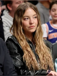 Sydney Sweeney 