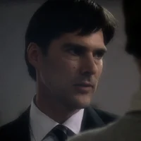Aaron Hotchner