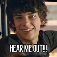 Rodrick Heffley-2011