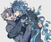 IdiAzu