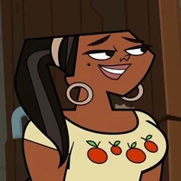 LeShawna 