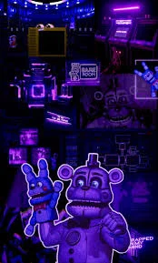 Funtime freddy