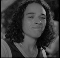 ANTHONY RAMOS