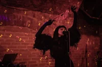 400-Beatriçe Gjergji