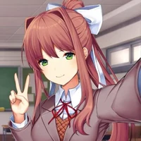 Monika