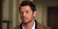 Castiel
