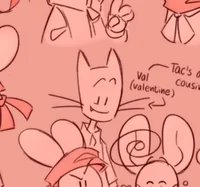 Valentine