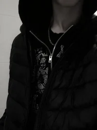 16 1-Adrian Grimaldi