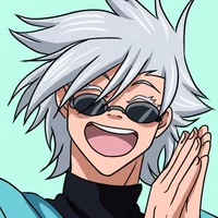 Kenzo Gojo