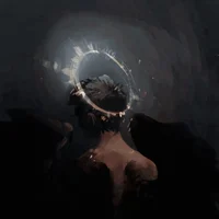 Magic- Demons- Chaos