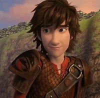 Hiccup-RTTE